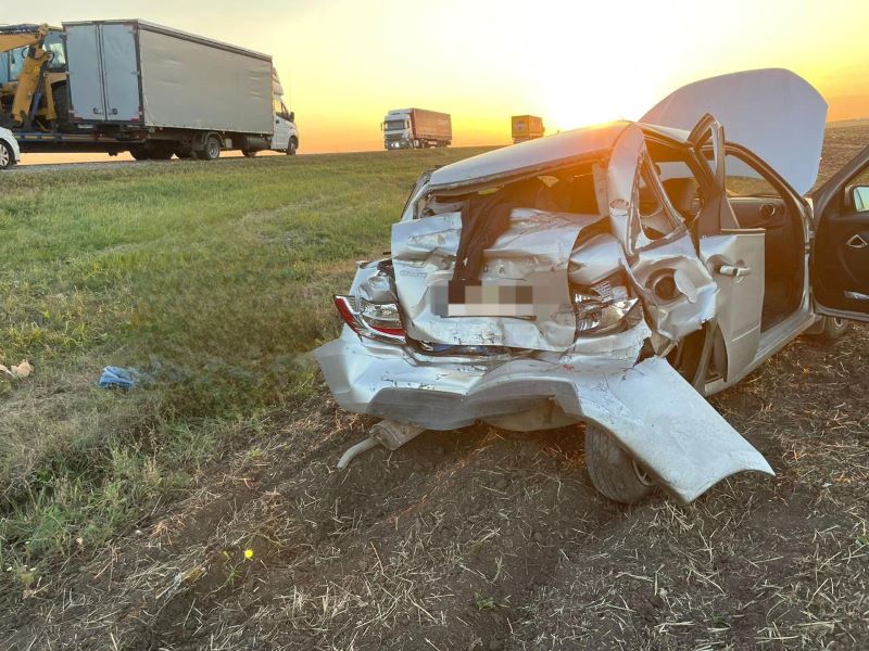 � ������, ������� ���� ��� �� ������ ��� ��������, ���� ������� - ������� �����