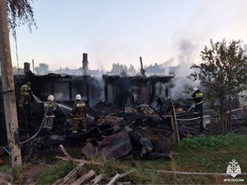 � �������� ����� 20 ����������� ��� ������ ��������������� �����. ����� ������