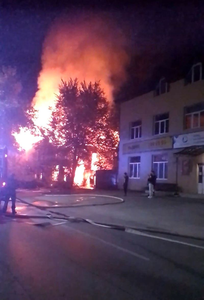 ������� ����� � ����� ������ ������� ������ ����� �������� �������. �����