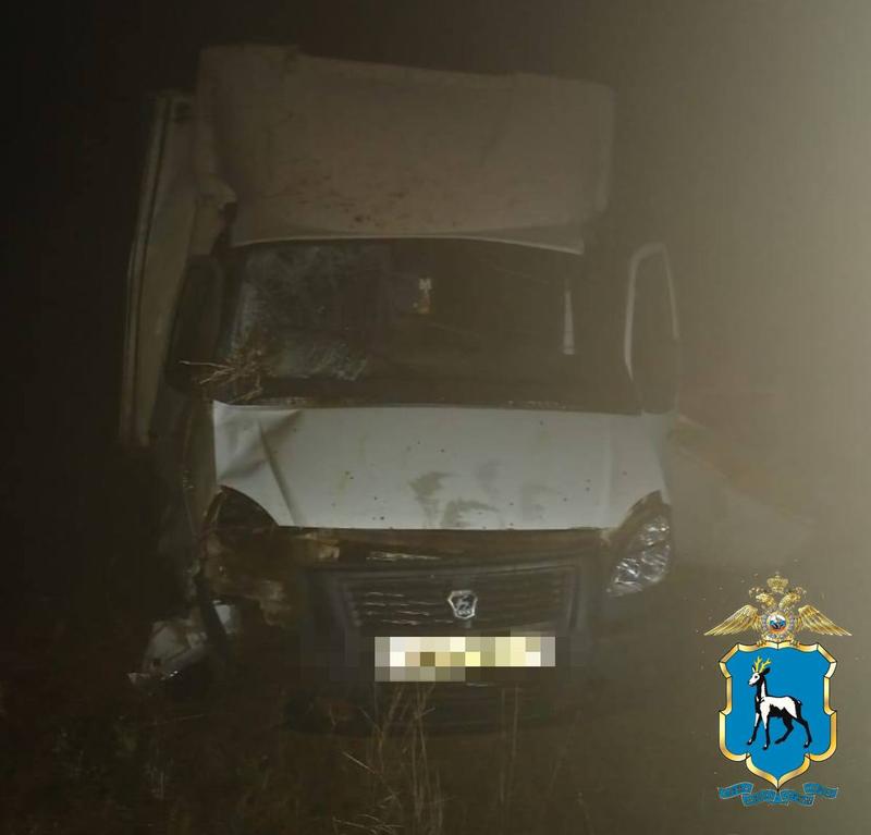 ������� �������� �� ����� �� ���� �������� �������� �� ������ ������