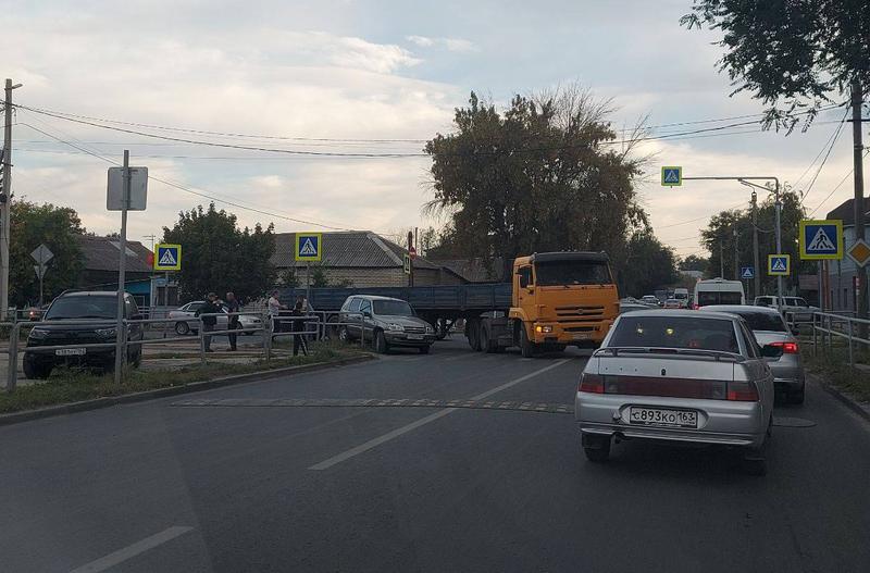 � ������ ������� Niva ����������� � ������������: ������ ������