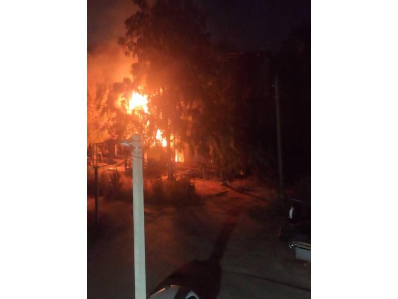 � ������� ����� ��������� ��������� - ������ �� ��������� �����