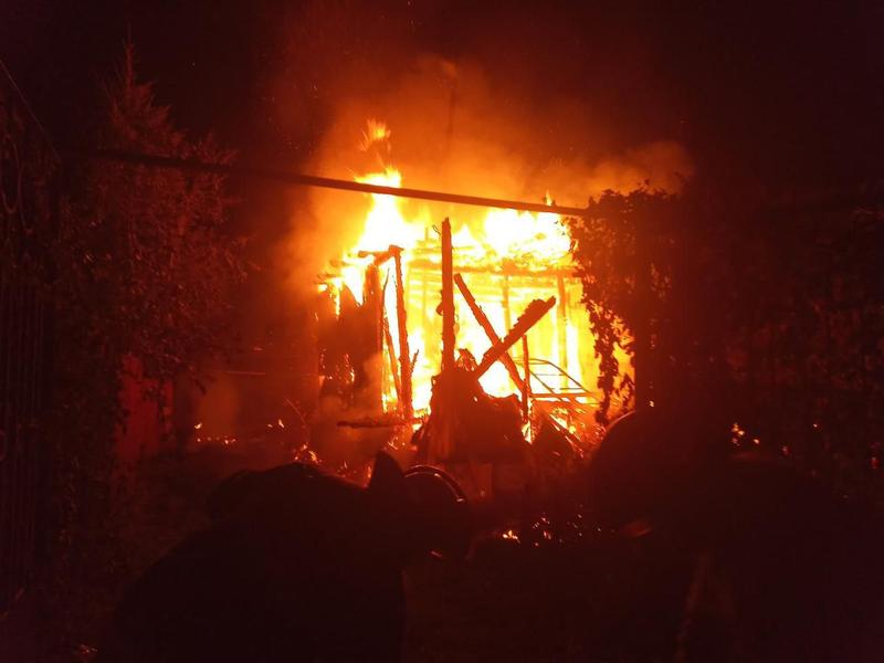 ����� ����� �������� ��������, �� �������� ����� ���� ���������� ��������