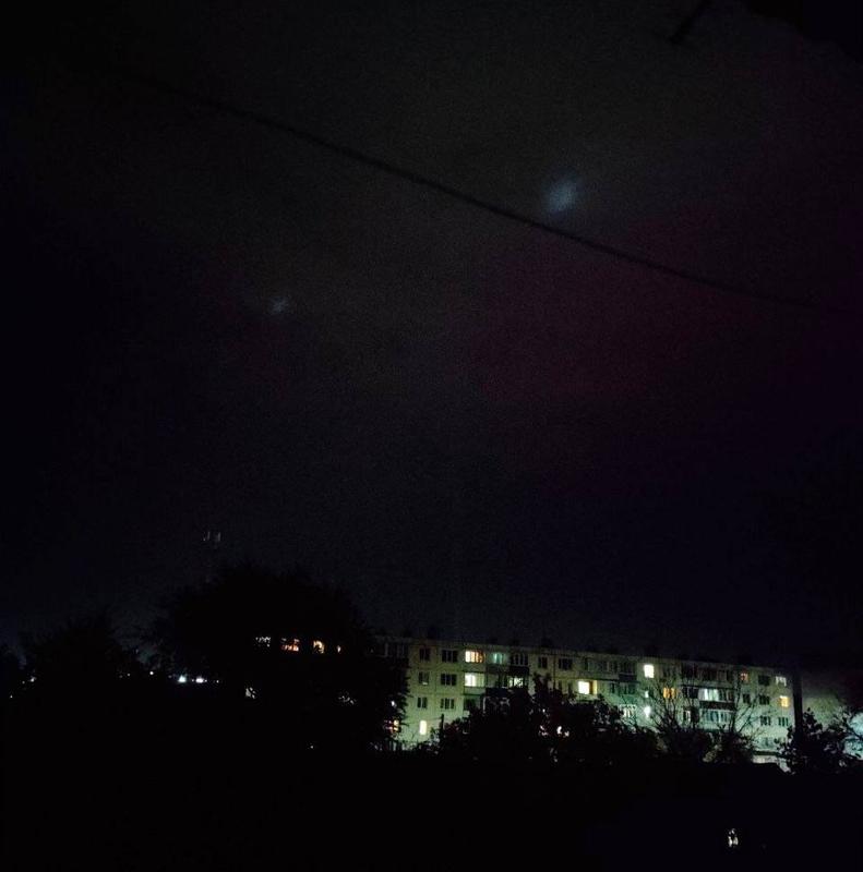 ������ ������� ���������� � ���� �������� ���������� �����