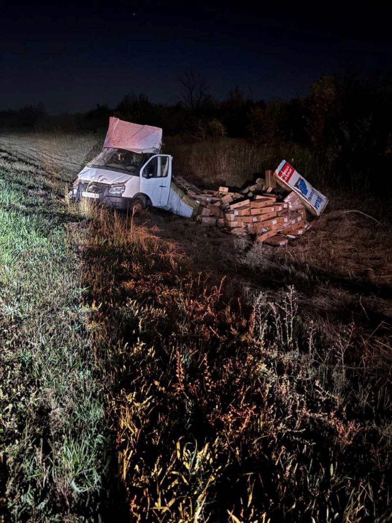 ����� � ���������� ������ �������� ���������� ������� � �����