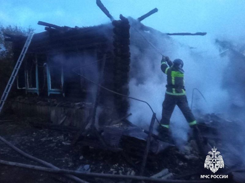 ������� ��� � ����, ��� ���� ����� �����������������: �������� �� ������ ��������� ��������� �����