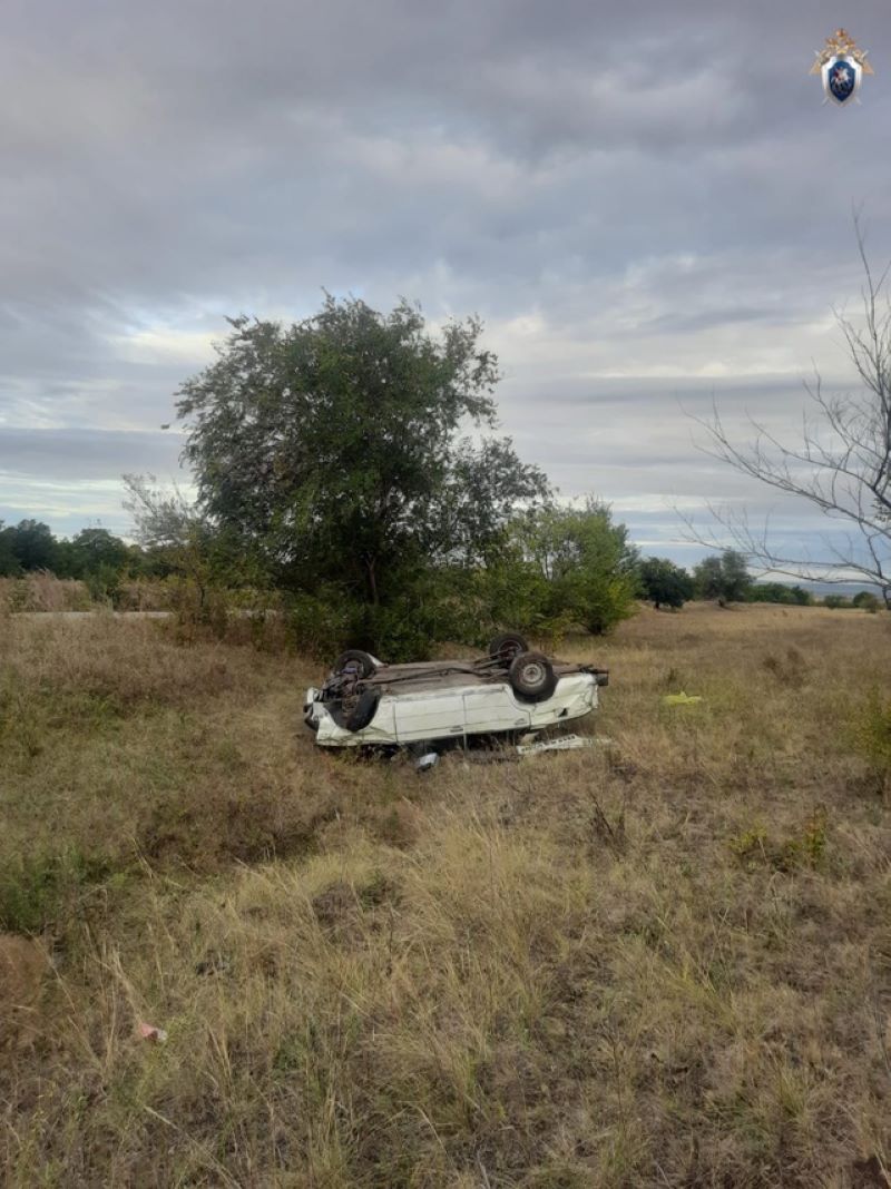 ������������ ������� ����������� ������ ����������� ���, � ������� ����� ���������