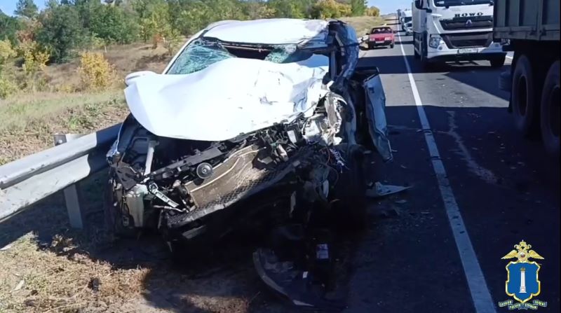 ���������������� �������� � ��������� ������� ������������� ������ �� ������ �-5 - � ��� ����� �������