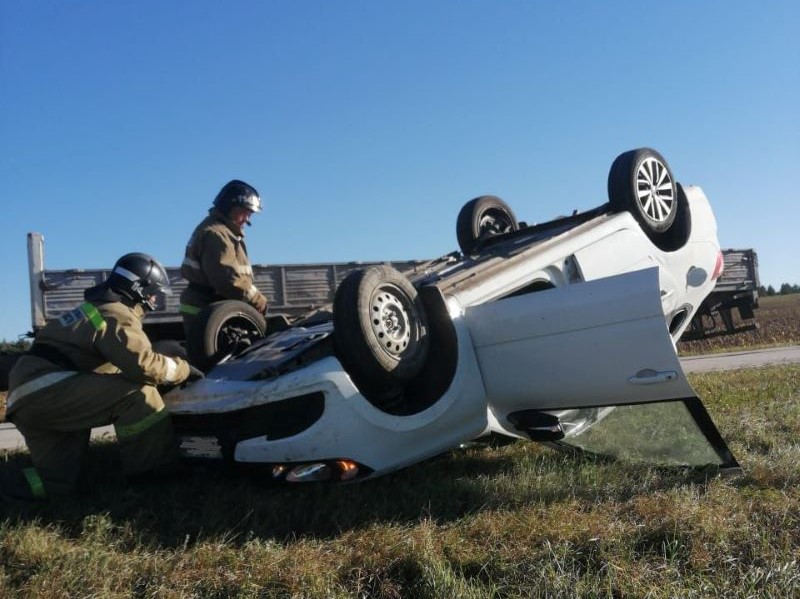 �� ������ � ��������� ������ ������������� LADA