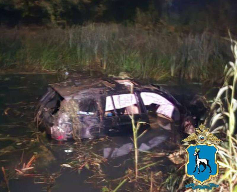 ���������� � ������� ����������� ������ � ������ ������ � ����������� � ����