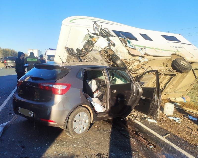 � ������������ ����������� � ��������� ������� ������� ����