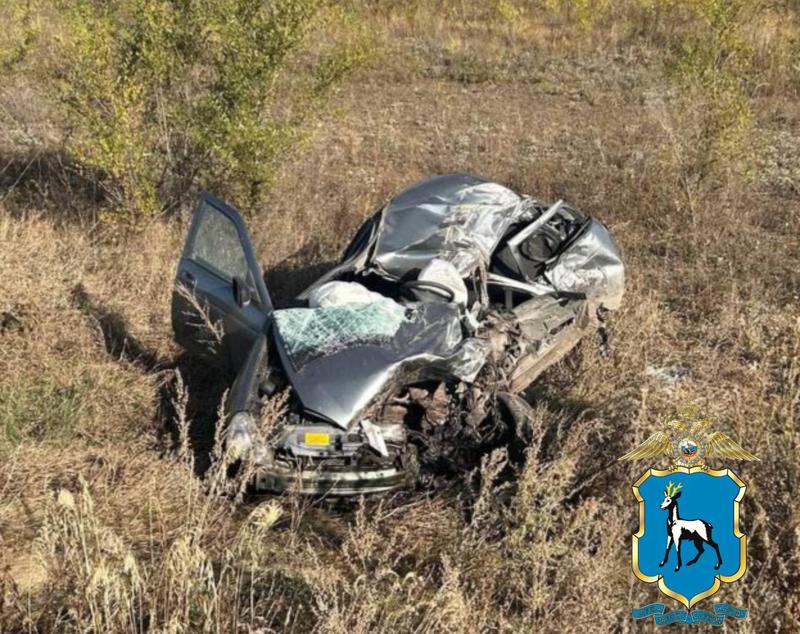 ����� ������� � ����� ���� ���������� � ���� ������ - � ��� ����� �������