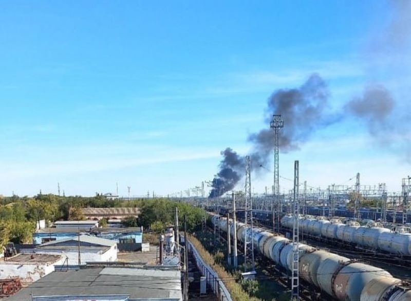 � ��� ��������� ������� ���������, ��� �� ������ ������ �� ��������������� �����