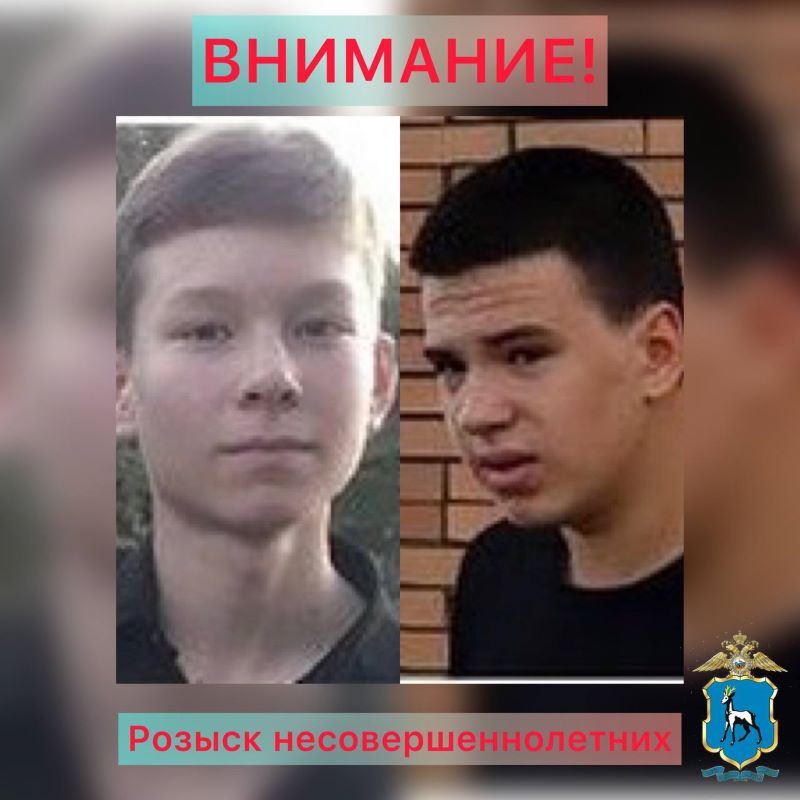 � ��������� ������� ���� ��������� ���������� � �����������