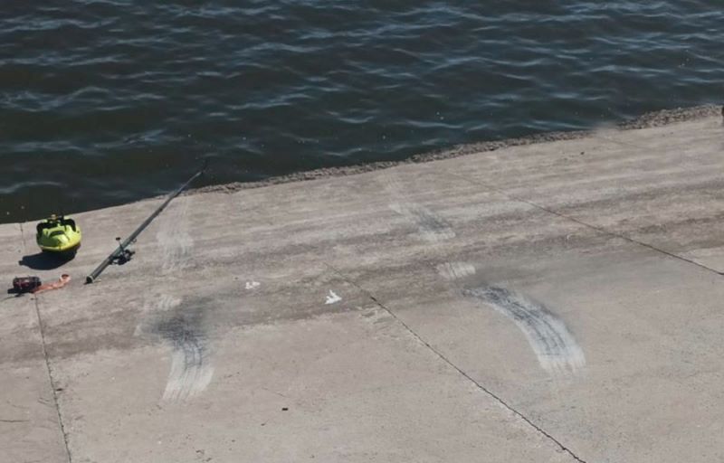 � ��������� ������� � ����� � ������������� ������ ���������� - �������� ������� � ������� ��������