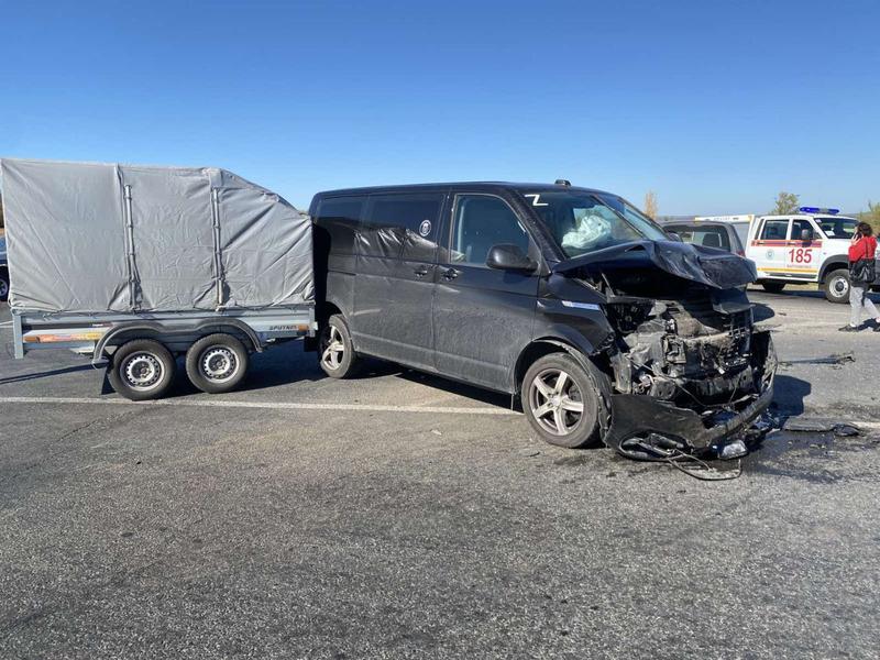 ���� ������� ������ ��������� � ���������� �������� � ����� �������� ������������ ���� �����������