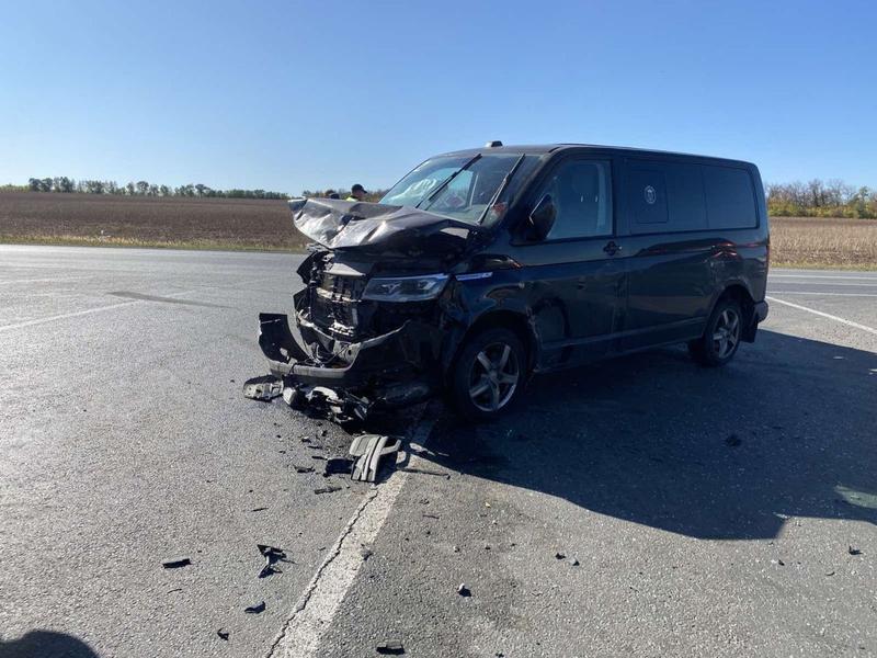 � ��� ��� �������� �������� ���������� ��������� � ������� ����������