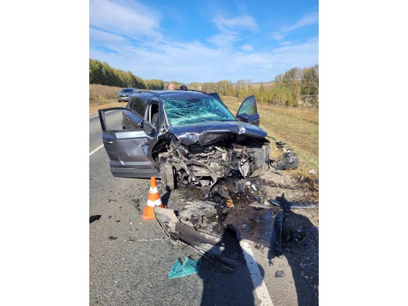 ����� �� ������ ������: ����� ����� ������������ ��� � ��������� ������� �������