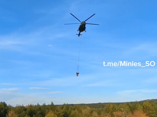 � ������ � ����� � ��������� ����������� ���������� �������