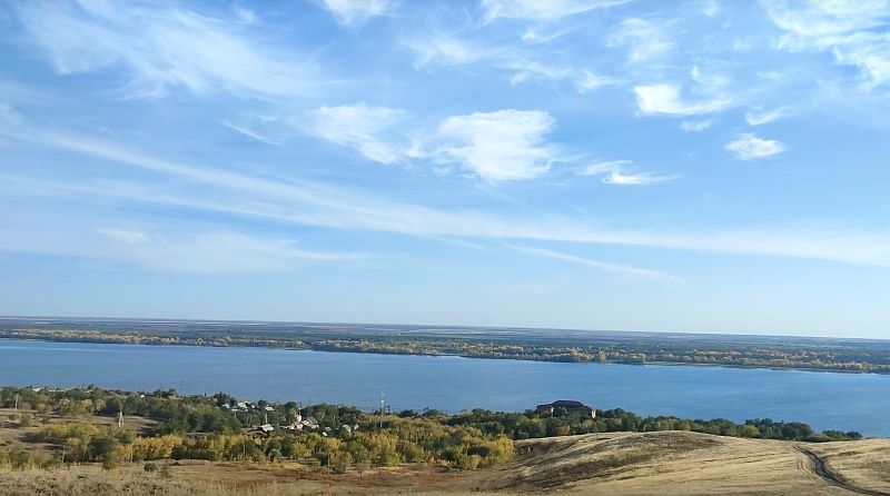 � ���������� �� ������ � ����� ������ ����� ���������� ������ ������