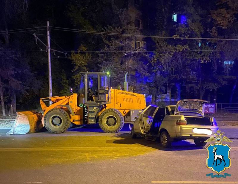 ������� ������ ����� � ������������� ��������, ����������� � ������� �������