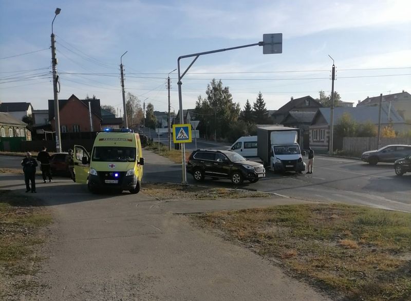 ���� � �������� ������ ������� ������ � ��� �� ���������� ����������� � ������ �������