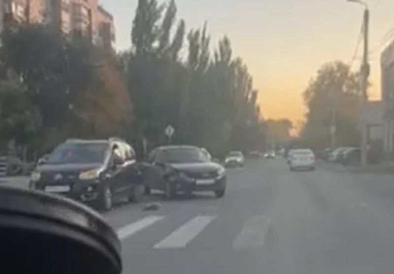 ��� ���������� ����������� � ��� ��� ������������ ��� ������ �������� � ������ �������