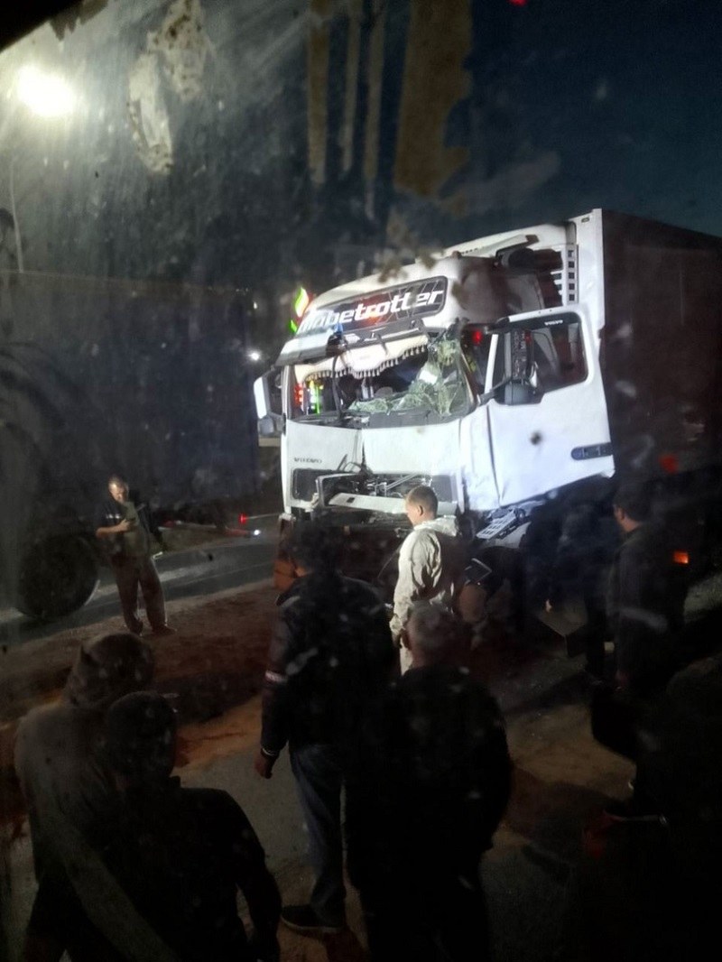 �� ������ �� ������� ��������� ������� ���: � ��������� ��������� ����� ��� ����