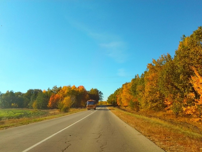 ������� �������� ���� ��������� ������� � ������������ �������: �������� ���������� ����������� �������� ��������