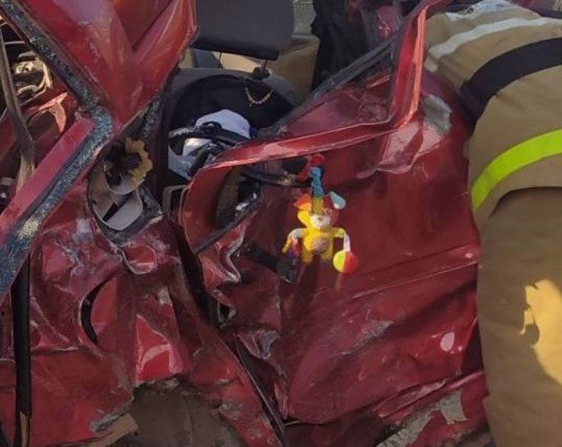 ���������� �� ������� ����������� � ����� ������� - ����� �������� ����������� ��� �� ������, � ������� ������� ����� �������