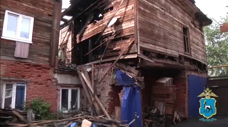 ����� � ������ ����������� � ��������� ��� ������� ����� �� �������� ����