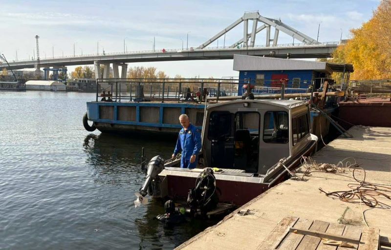 ���������� 3 ��� ����� ������� ����������� ����� ������� �� ��� ���� ������