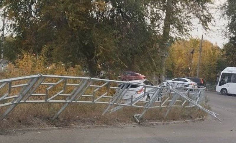 � ���������� ����� Chevrolet ���������� �������� ���������� � ������ � �����