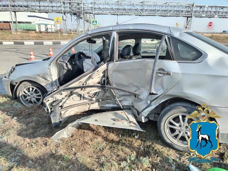 ����� �� ���������� ������ ������������� ���� ������ �������� ��������� ����������� ���