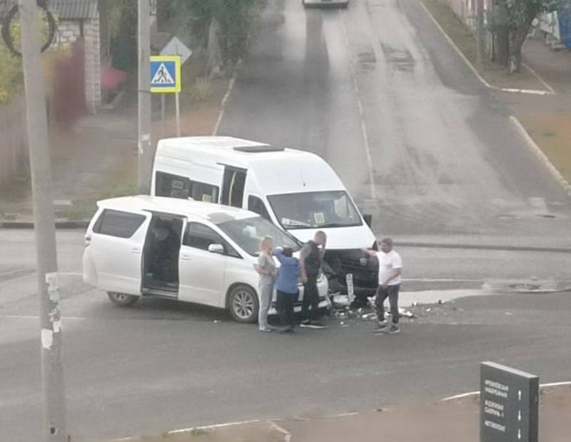 ���� ������ � ������� ��������� �� �����������, �������� ��������� ����� ��������