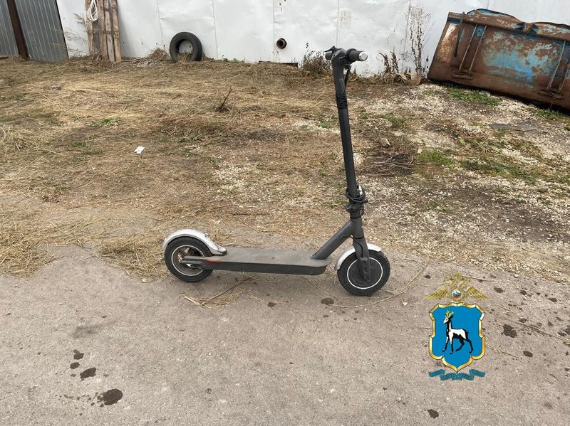 ������� �� ��������� � ���������: ����� �� ������ ������ ���