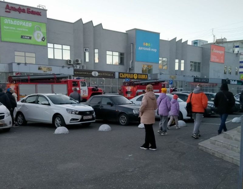 � ��������� ������ � ������� ������� ������ ��������, ����������� ������������