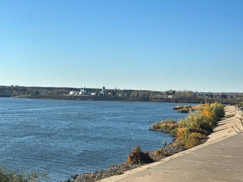 � ��������� ���� � ��������� ������� ������ ����������, � ������ ������ ��������