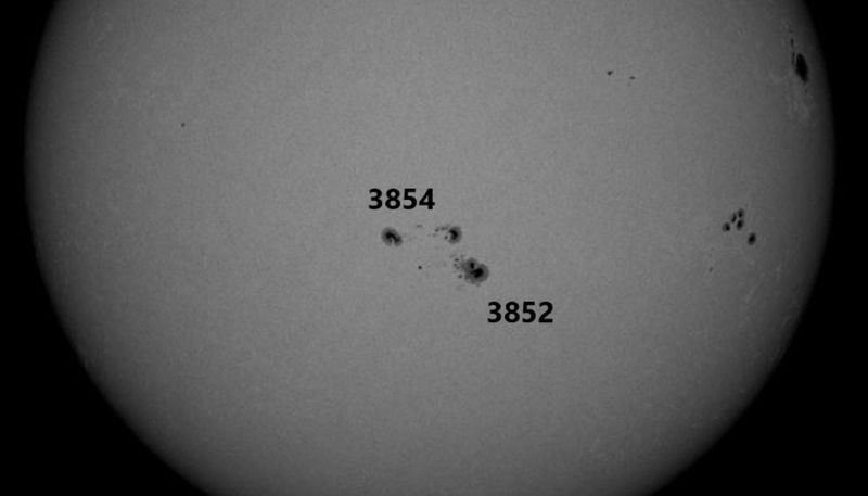 ��������� �������� �� ������ ��������� ��������, �� �������, ��� ���� ���� �����������