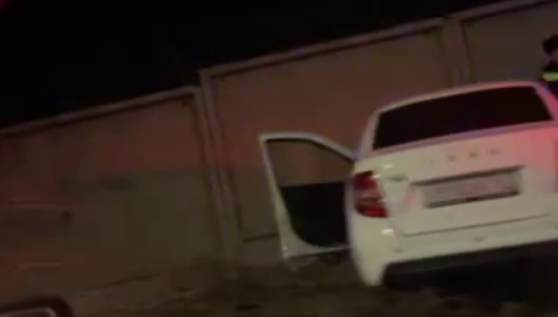 � ������������� ��������� ����� ������� �������� � �������� �����