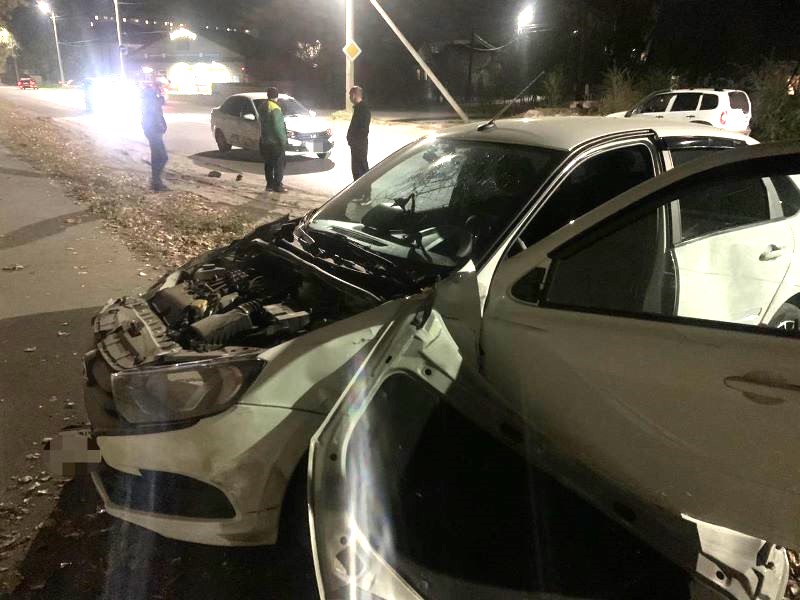 ����� �������� ������� ������ � ������������� ���������, � ���������� ������� ������� ������� � �������� �����