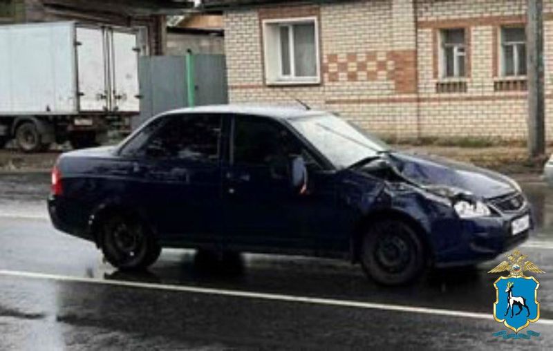 � ������ ������� ������ ����� ����������