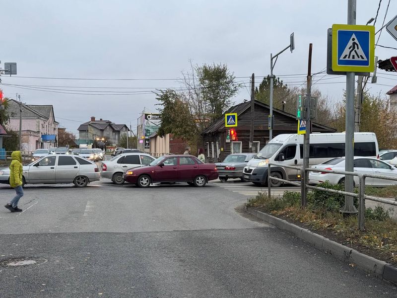 ����� ������������� �� ���������� ����������� � ������� ���������� ������� �������� ���������