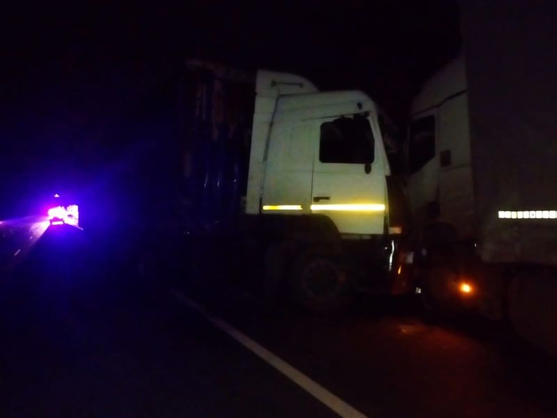 ������ ������ �� ������ �-5 � ��������� ������� ������ ����� ��������, � �������� ������ ��������