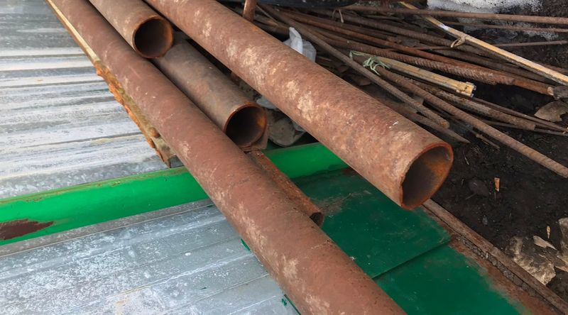 ������� ��������� ������ �� ������� ������, ����� ��������� ���� � ���������� ������