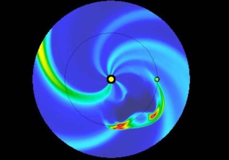 ���� �������� ����: �������� ������ �� ������, ����������� ���������� �������� � �����, ����� ����������� � ������� �����