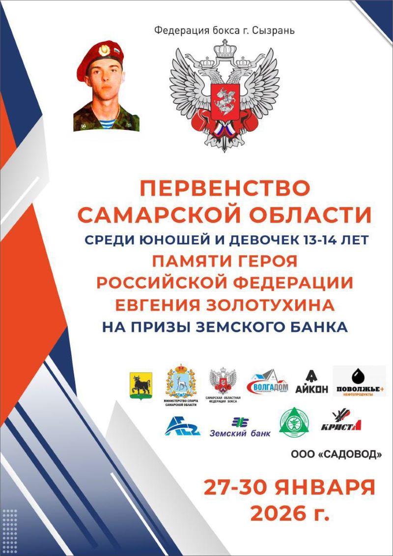 � ������� ������� ������� ���������� ��������� ������� �� ����� ������ ����� �� ������� ����������