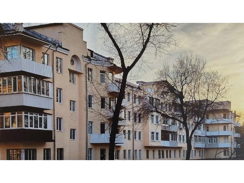 ​�������� ��������� � ������ ������ ����� ������� - ��� �������� ����� � ������� �������� ������ ����������