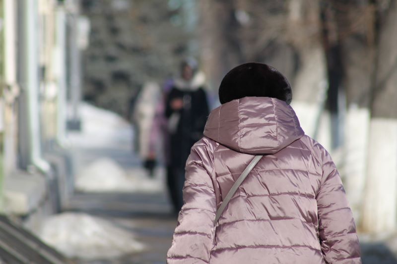 � ������� 60-������ ������� ���������� �� ����� ���� � ���������� ������