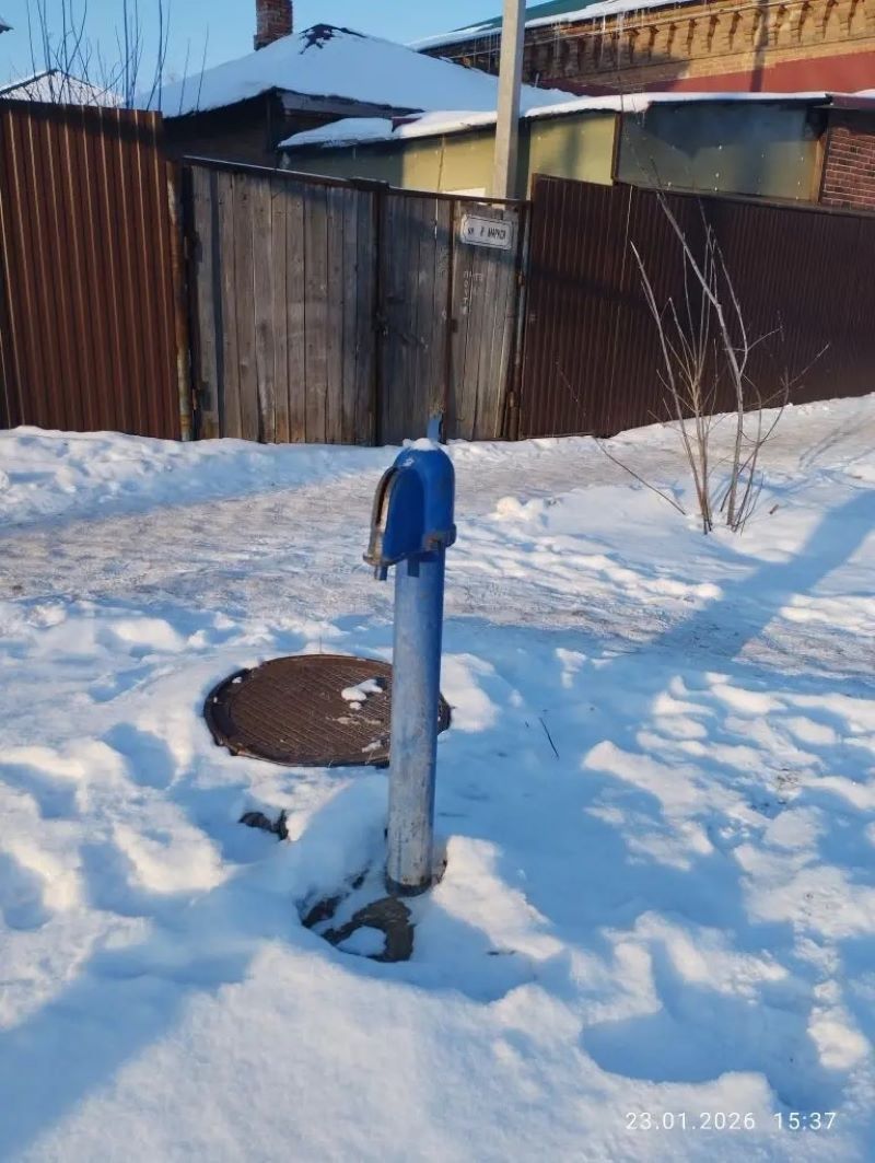 ����������� ������� ����������� 140 ���